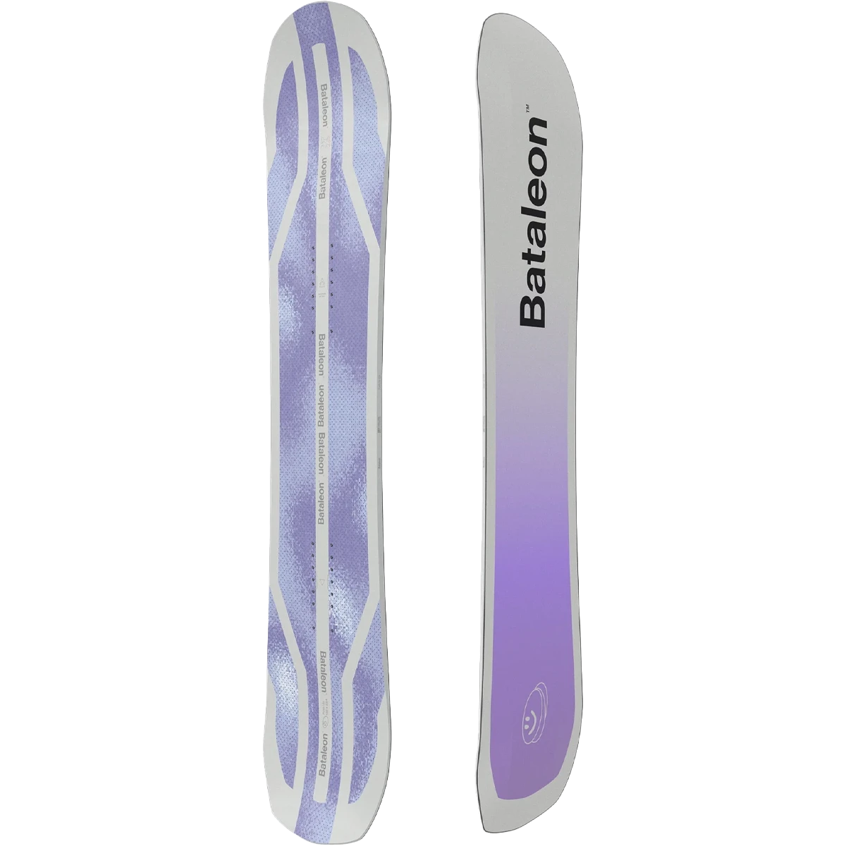 Bataleon Women's Push Up 3 Bataleon Women's Push Up