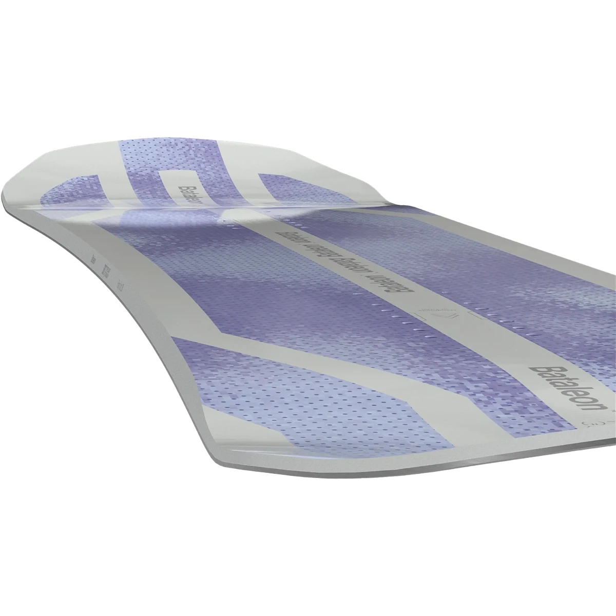 Bataleon Women's Push Up 4 Bataleon Women's Push Up - Image 2