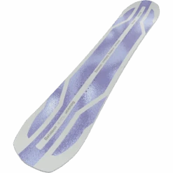 Bataleon Women's Push Up 10 Bataleon Women's Push Up -Ski Sports Shop 100278049 3