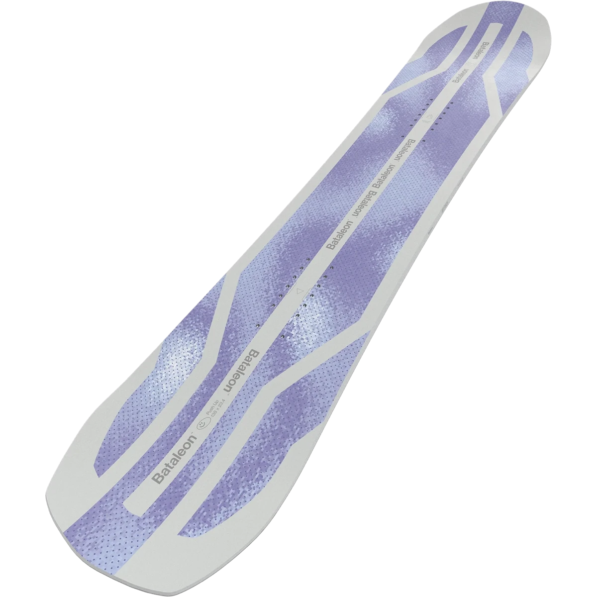 Bataleon Women's Push Up 5 Bataleon Women's Push Up - Image 3