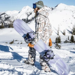 Bataleon Women's Push Up 11 Bataleon Women's Push Up -Ski Sports Shop 100278049 4