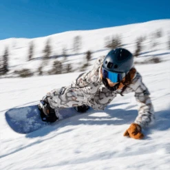 Bataleon Women's Push Up 12 Bataleon Women's Push Up -Ski Sports Shop 100278049 5