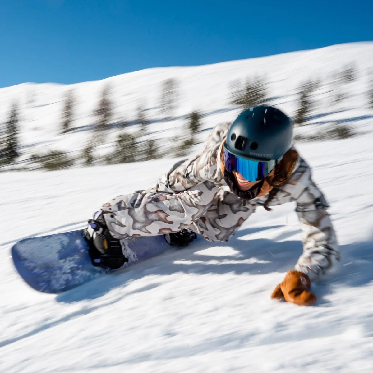 Bataleon Women's Push Up 7 Bataleon Women's Push Up - Image 5