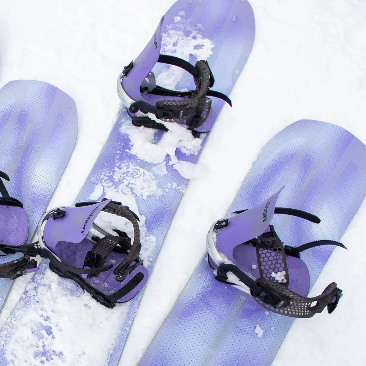 Bataleon Women's Push Up 8 Bataleon Women's Push Up - Image 6