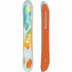 Bataleon Women's Feelbetter