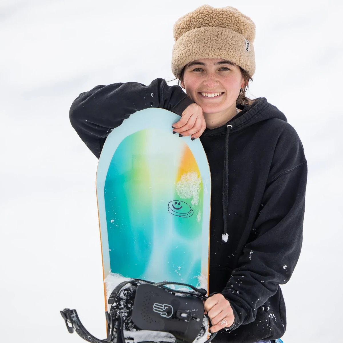 Bataleon Women's Feelbetter 6 Bataleon Women's Feelbetter - Image 4