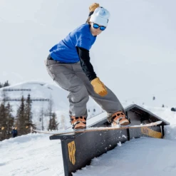 Bataleon Women's Feelbetter 12 Bataleon Women's Feelbetter -Ski Sports Shop 100278050 5