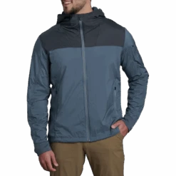 KUHL Men's The One Hoody