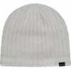 Technician Beanie 2 Technician Beanie -Ski Sports Shop 100278119 STN 1