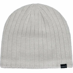 Technician Beanie