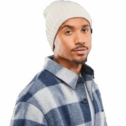 Technician Beanie -Ski Sports Shop 100278119 STN 2