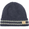 Time Beanie -Ski Sports Shop 100278120 HBLU 1
