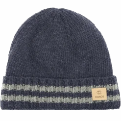 Time Beanie