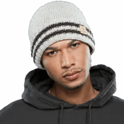 Time Beanie -Ski Sports Shop 100278120 HBLU 2