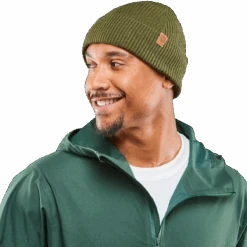 Gatsby Beanie -Ski Sports Shop 100278121 OLV 2