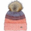 Women's Kendall Beanie 2 Women's Kendall Beanie -Ski Sports Shop 100278122 CRL 1