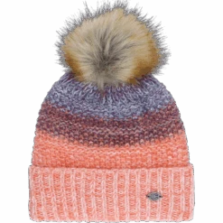 Women's Kendall Beanie