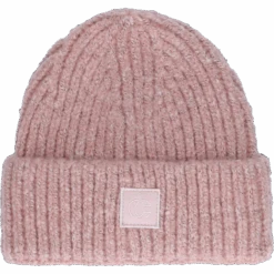 Women's Clover Rib Beanie 7 Women's Clover Rib Beanie -Ski Sports Shop 100278124 DSTR 1