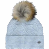 Women's Nova Beanie -Ski Sports Shop 100278125 LBLU 1