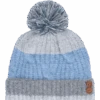 Women's Emma Beanie