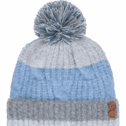 Women's Emma Beanie
