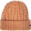 Women's Karina Beanie