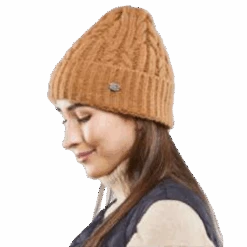 Women's Karina Beanie -Ski Sports Shop 100278129 PCN 2