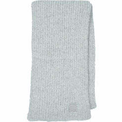 Women's Clover Scarf 8 Women's Clover Scarf -Ski Sports Shop 100278130 WWHT 1