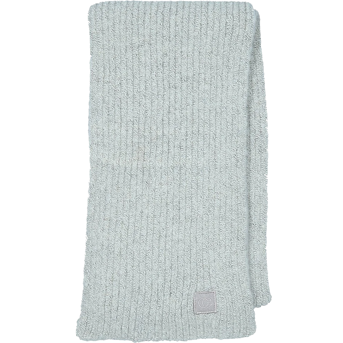 Women's Clover Scarf 5 Women's Clover Scarf - Image 3