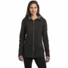 KUHL Women's Klash Trench