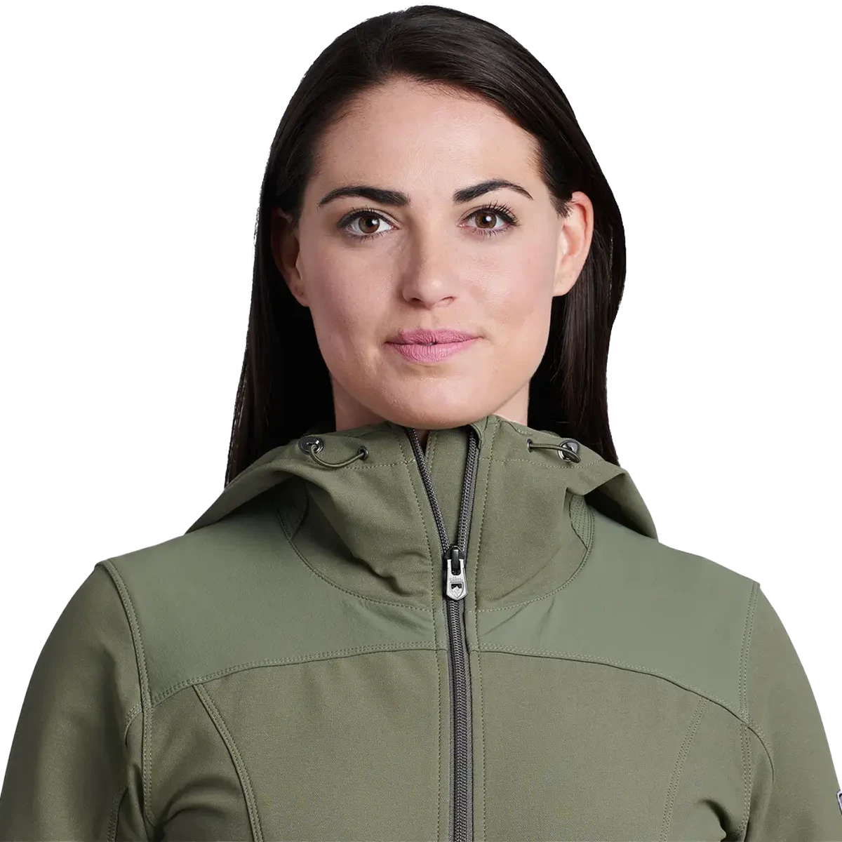 KUHL Women's Klash Trench 6 KUHL Women's Klash Trench - Image 4