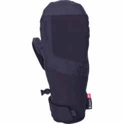 686 GORE-TEX Linear Under Cuff Mitt