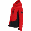 Obermeyer Women's Cosima Down Jacket 1 Obermeyer Women's Cosima Down Jacket -Ski Sports Shop 100278283.24039.SkiPatrol.2