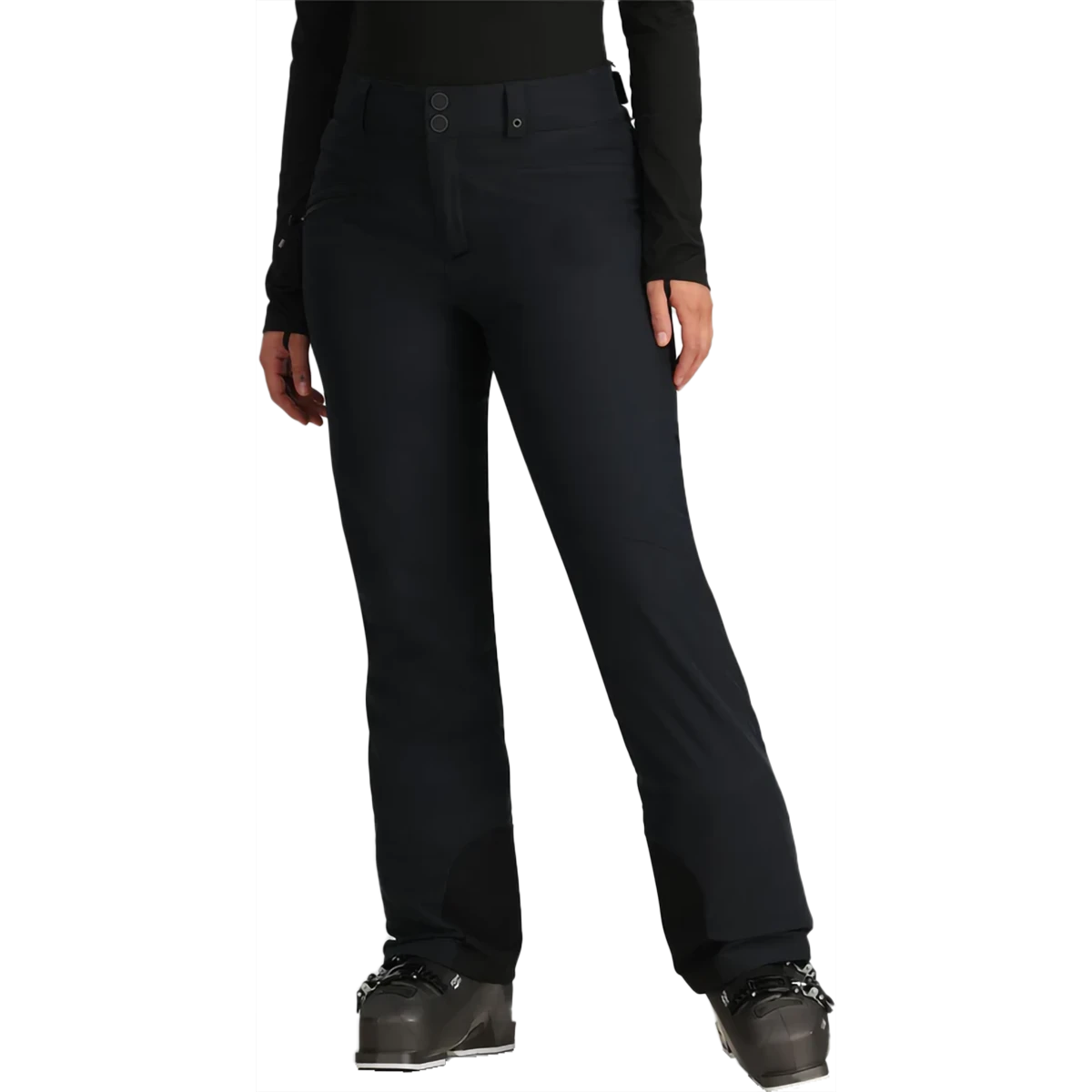 Obermeyer Women's Malta Pant 7 Obermeyer Women's Malta Pant - Image 5
