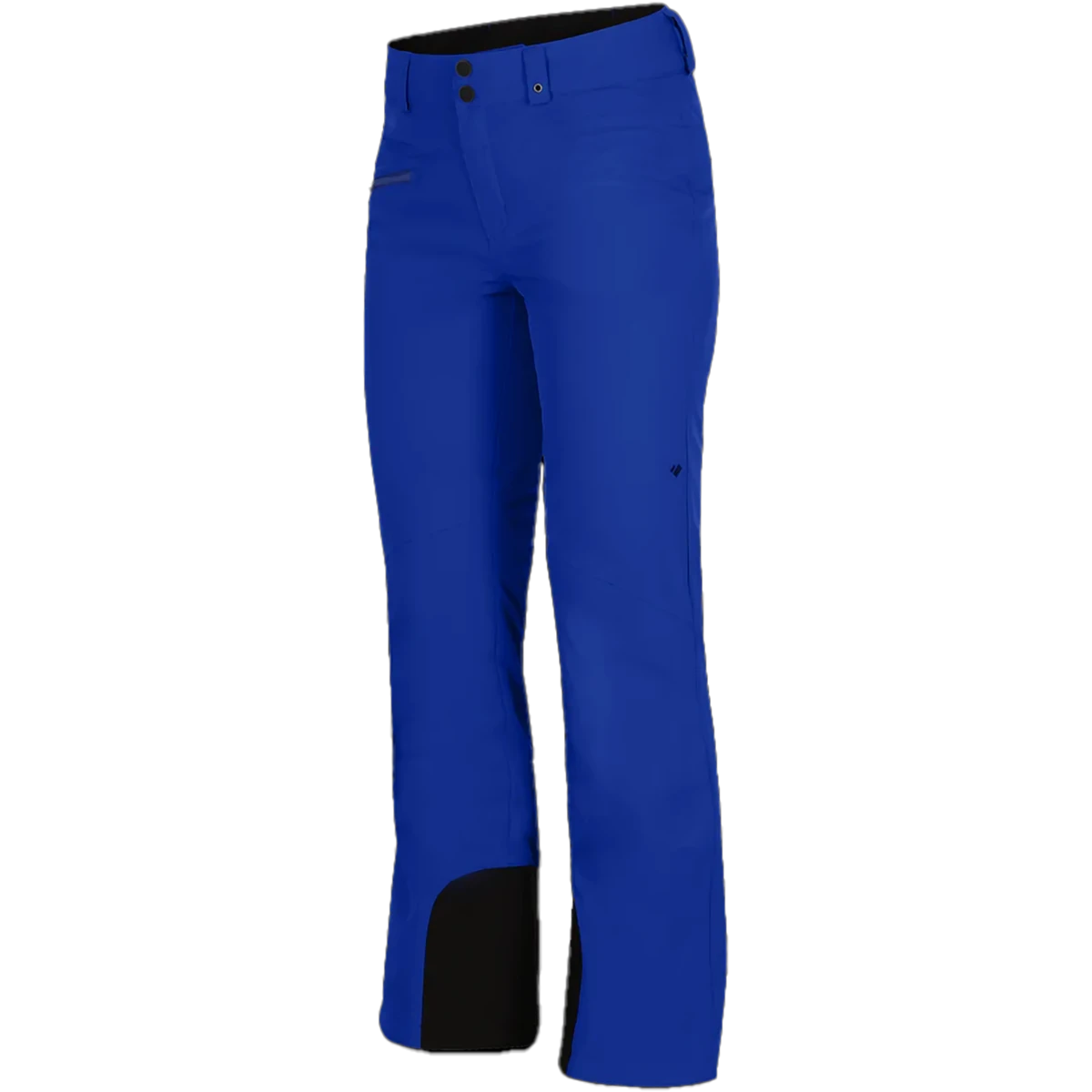 Obermeyer Women's Malta Pant 3 Obermeyer Women's Malta Pant