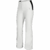 Obermeyer Women's Cloud Nine Pant 1 Obermeyer Women's Cloud Nine Pant -Ski Sports Shop 100278288.16010.White .1