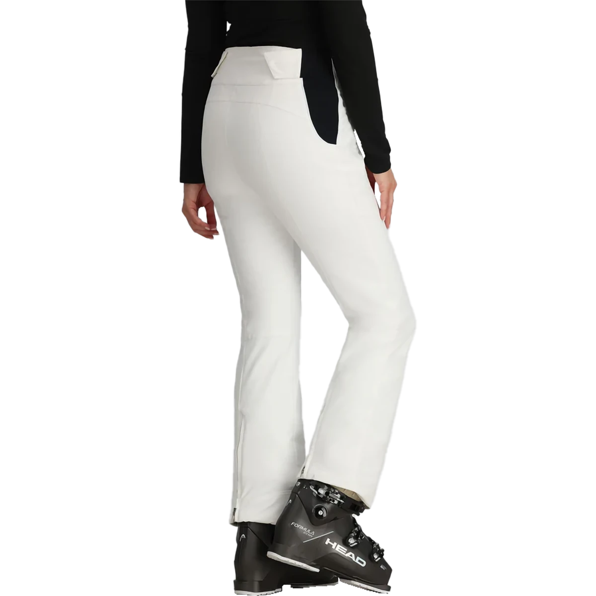 Obermeyer Women's Cloud Nine Pant 5 Obermeyer Women's Cloud Nine Pant - Image 3
