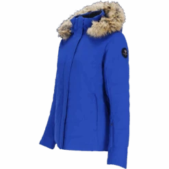 Obermeyer Women's Tuscany II Jacket -Ski Sports Shop 100278289.22162.Stellar.1