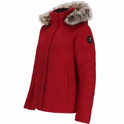 Obermeyer Women's Tuscany II Jacket