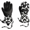 Obermeyer Women's Regulator Glove