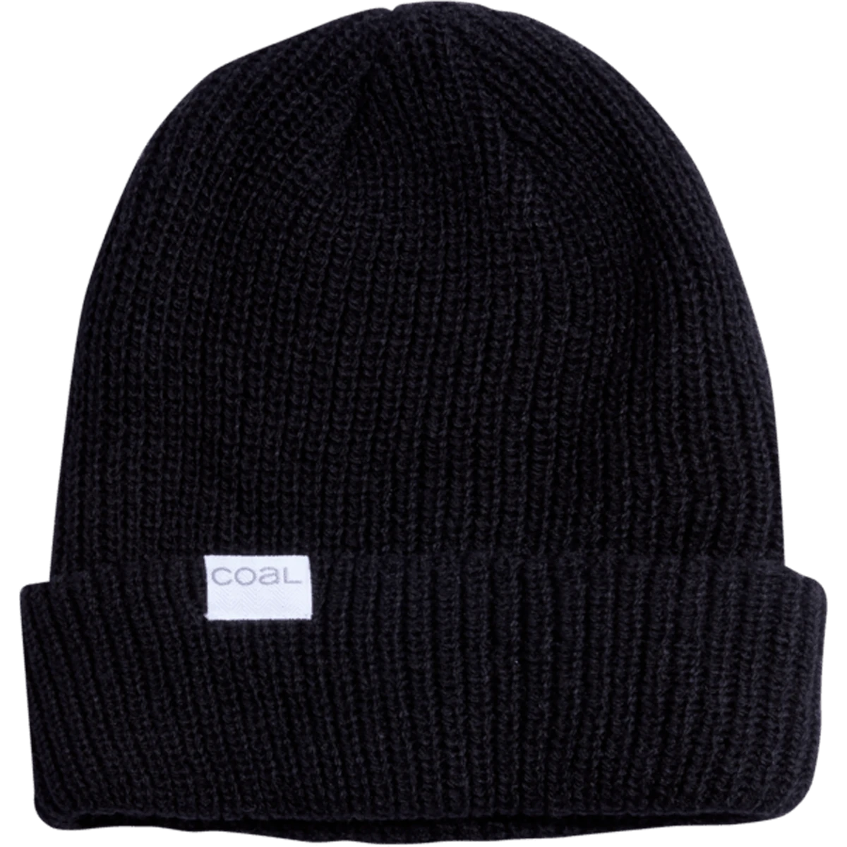 Coal The Stanley 4 Coal The Stanley - Image 2