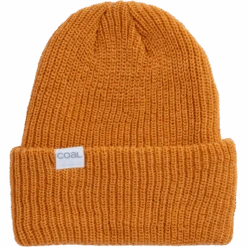 Coal The Stanley 13 Coal The Stanley -Ski Sports Shop 100278307 BURNORNG 1