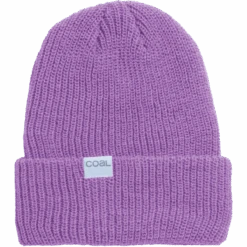 Coal The Stanley 15 Coal The Stanley -Ski Sports Shop 100278307 LAVENDER 1