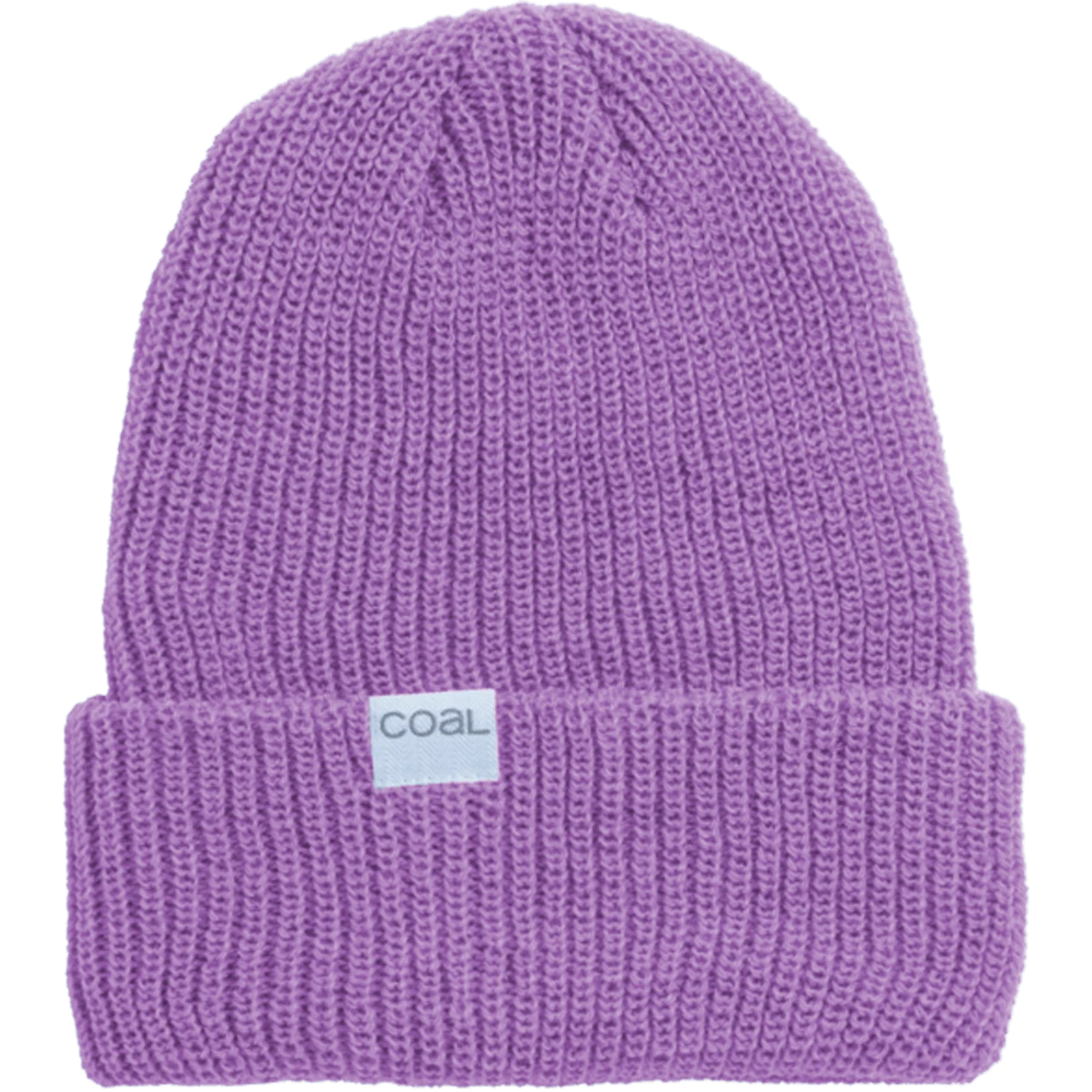 Coal The Stanley 8 Coal The Stanley - Image 6