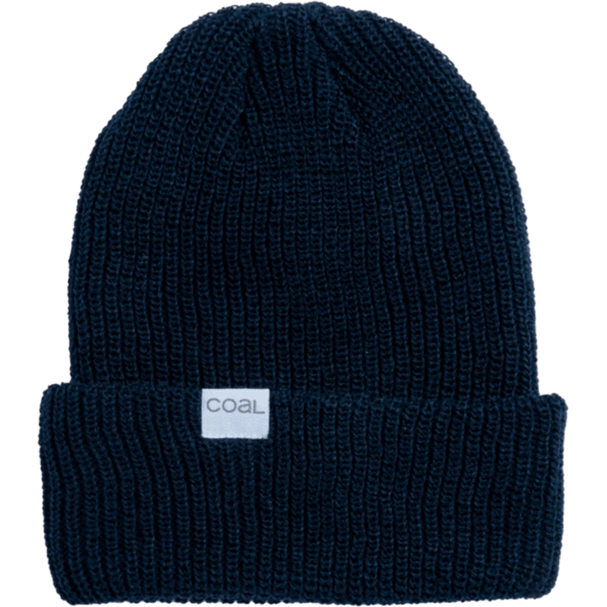 Coal The Stanley 5 Coal The Stanley - Image 3