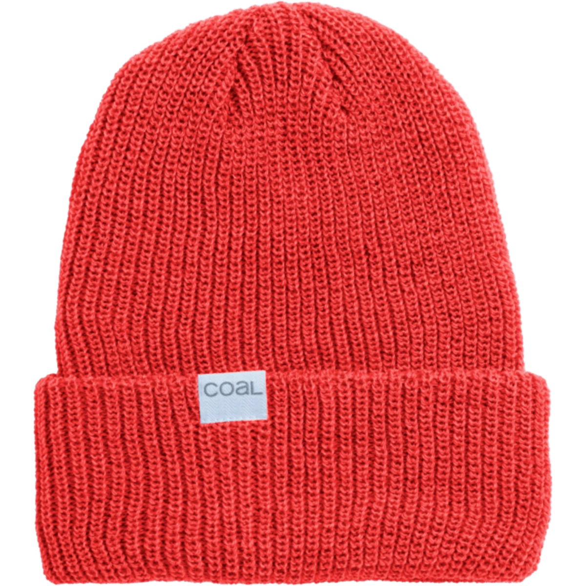 Coal The Stanley 9 Coal The Stanley - Image 7