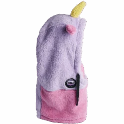 Coal Youth The Ridge Sherpa Fleece Hood 12 Coal Youth The Ridge Sherpa Fleece Hood -Ski Sports Shop 100278310 PRP 1