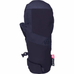 686 Women's GORE-TEX Linear Under Cuff Mitt