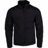 Men's Lynx Rover Jacket