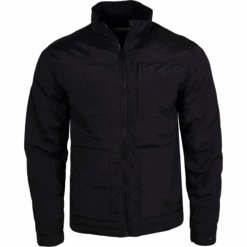 Men's Lynx Rover Jacket